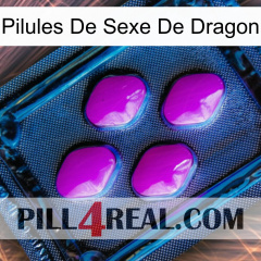 Dragon Sex Pills 04
